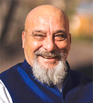 0 Dokushō Villalba ficha