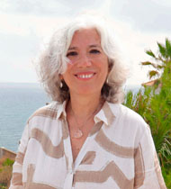 0 Encarna Espunya ficha