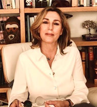 0 Isabel Calvo ficha