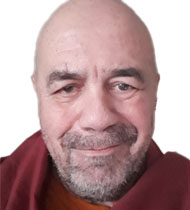 0 Luis Morente ficha