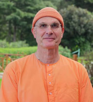 0 Madhurananda ficha