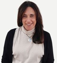 0 Paloma Navarro ficha