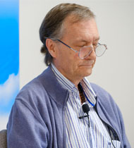 0 Pedro Soto VII ficha