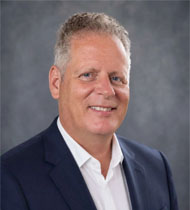 0 Pieter Elsen 2 ficha