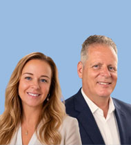 0 Pieter y Jeena ficha