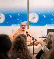 0 Retiro abril26 ficha