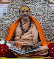 0 Shankaracharya ficha