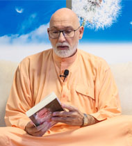 0 retiro 10-25 ficha