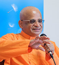 Swami-Tattwamayananda_1